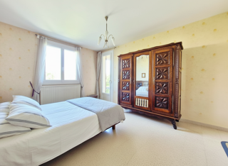  Maison � vendre 5 pi�ces 120 m�