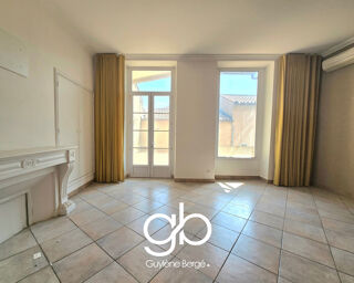  Immeuble � vendre 491 m�