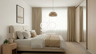  Appartement � vendre 3 pi�ces 62 m�