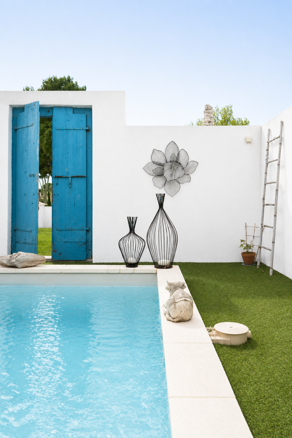Maison 9 pièces 245 m² · à Meze · 245 m² · 899 000 €