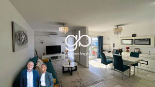  Appartement � vendre 4 pi�ces 100 m�