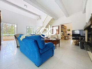  Maison � vendre 7 pi�ces 283 m�