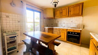  Maison à vendre 7 pièces 121 m²