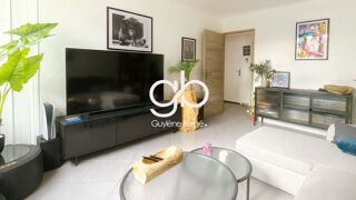  Appartement � vendre 4 pi�ces 71 m�