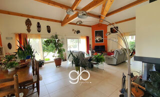  Maison � vendre 6 pi�ces 258 m�