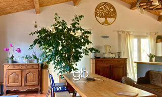  Maison à vendre 8 pièces 245 m²