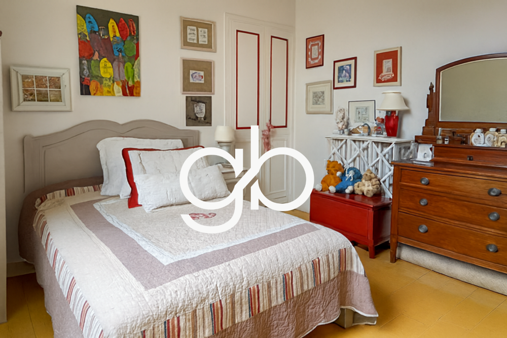 � vendre  Maison N�mes (30000)