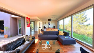  Maison � vendre 7 pi�ces 248 m�