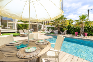  Maison à vendre 9 pièces 283 m²