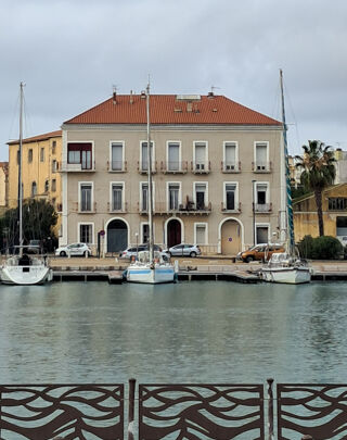  Appartement � vendre 5 pi�ces 99 m�