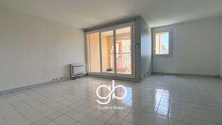  Appartement à vendre 4 pièces 78 m²