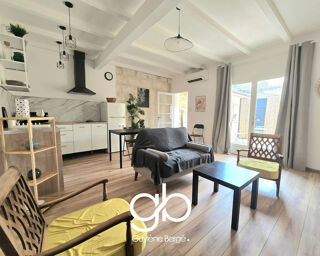  Immeuble � vendre 300 m�