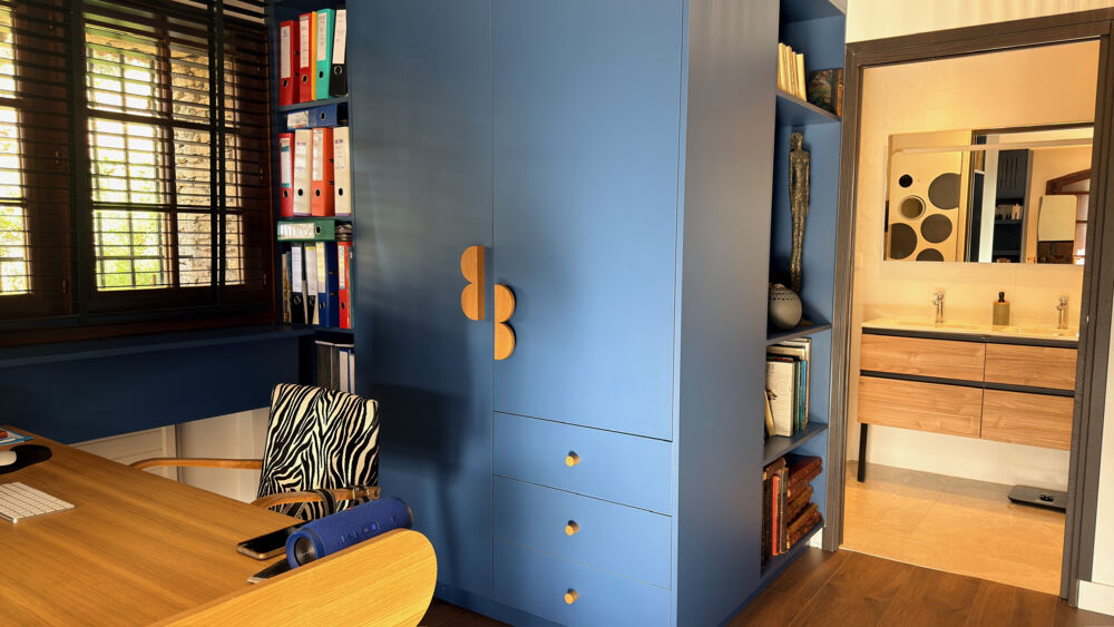 � vendre  Maison Carcassonne (11000)