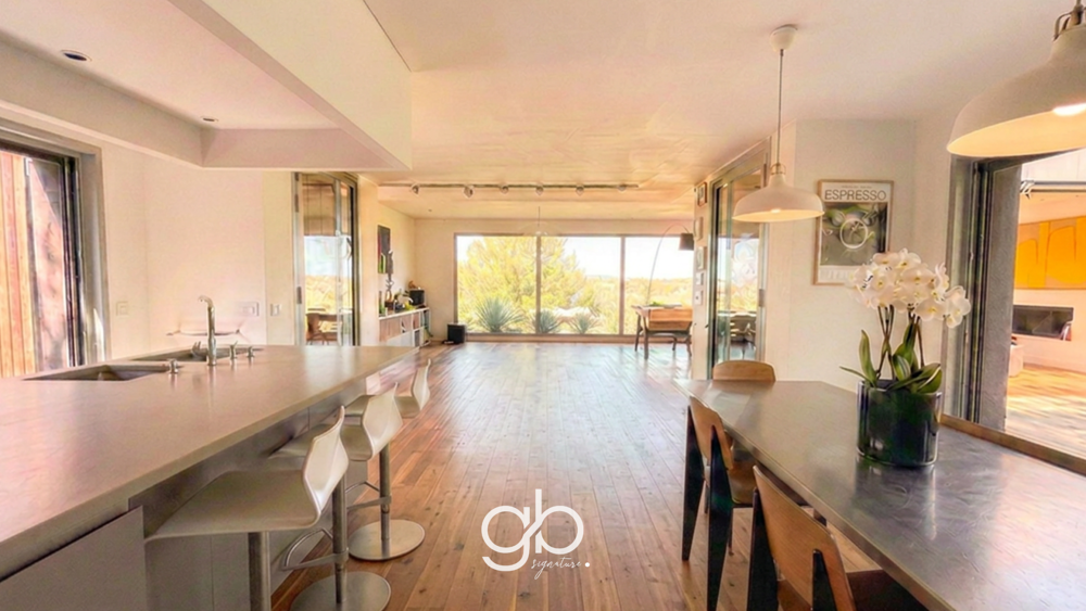 à vendre  Maison Castelnau-le-Lez (34170)