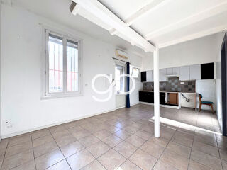  Maison � vendre 3 pi�ces 69 m�