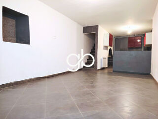  Maison � vendre 5 pi�ces 87 m�