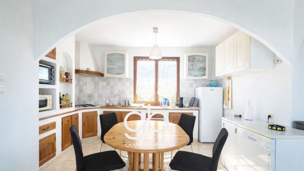 Vente Appartement CASTELNAU-LE-LEZ : APPARTEMENT LUMINEUX EN DERNIER ÉTAGE AVEC BALCON Castelnau le lez