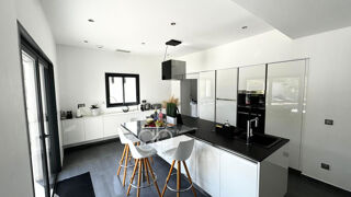  Maison � vendre 5 pi�ces 141 m�