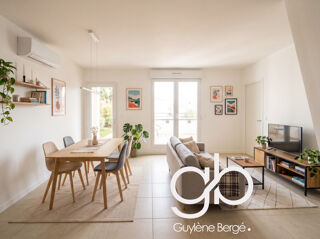 Vente Appartement Appartement 4 pièce de 87m2 - Vaste Balcon - Castelnau-le-Lez 34170 Castelnau le lez