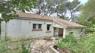  Maison à vendre 4 pièces 86 m²