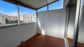  Appartement à vendre 1 pièce 20 m²