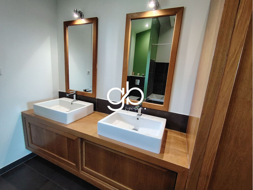  vendre  Maison Uzs (30700)