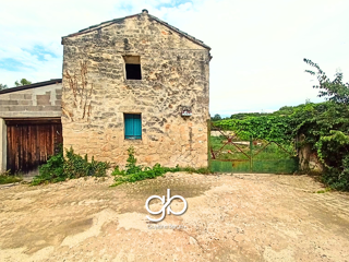  Maison � vendre 4 pi�ces 150 m�