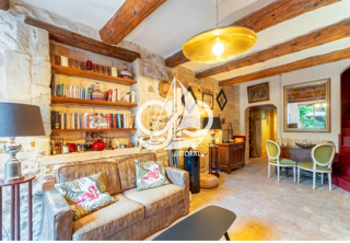  Maison � vendre 4 pi�ces 103 m�