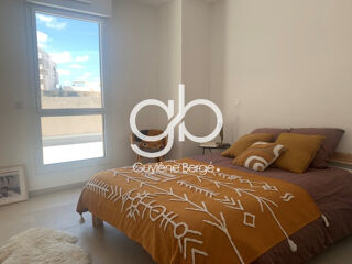  Maison � vendre 4 pi�ces 106 m�