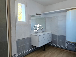  Maison � vendre 9 pi�ces 220 m�