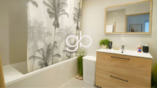  Appartement � vendre 4 pi�ces 71 m�