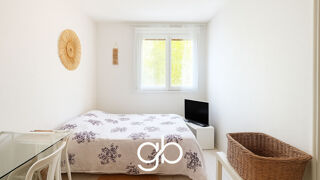  Appartement � vendre 4 pi�ces 76 m�
