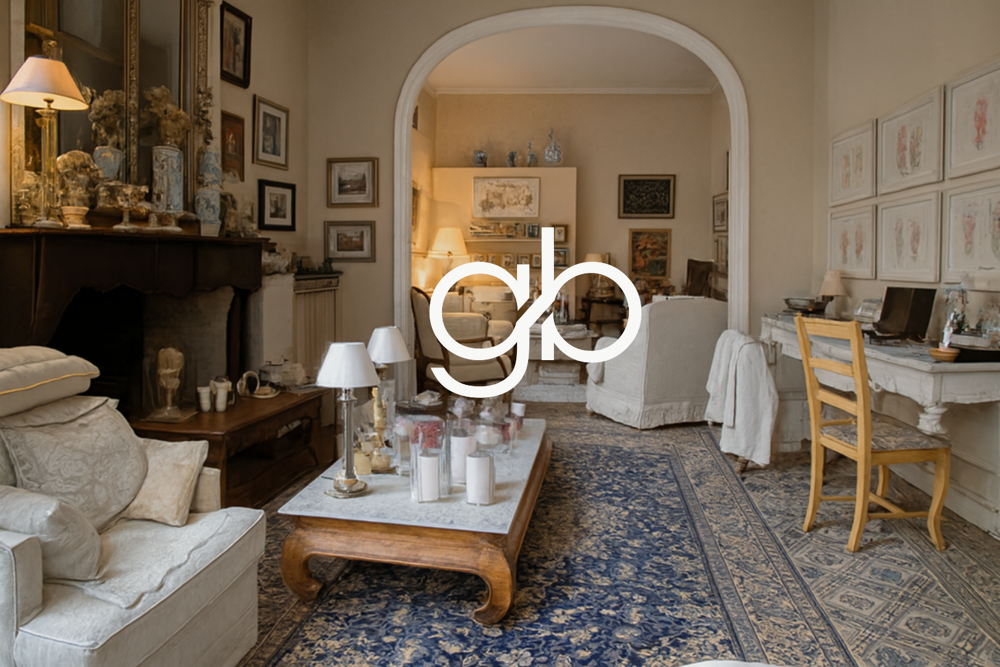 � vendre  Maison N�mes (30000)