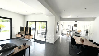  Maison � vendre 5 pi�ces 148 m�