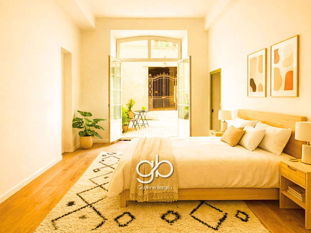 Appartement 2 pièces 68 m² · à Beziers · 68 m² · 178 000 €