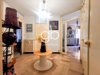  Appartement à vendre 3 pièces 86 m²