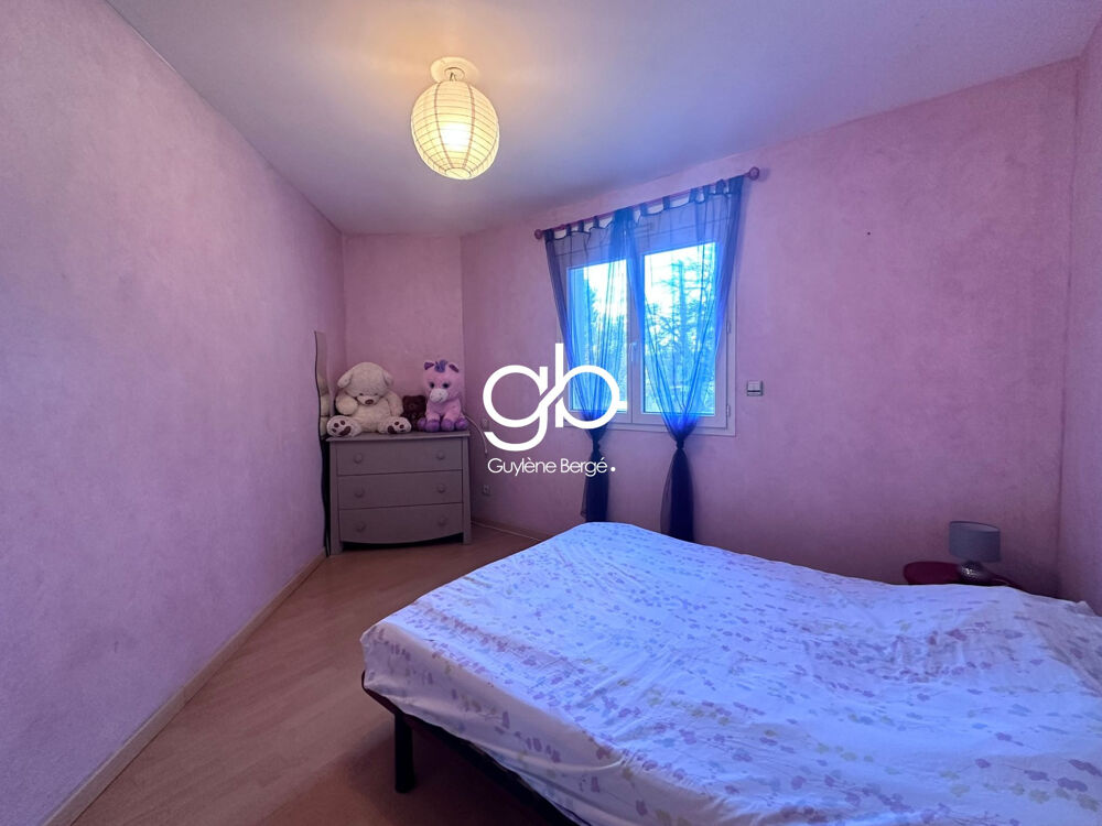 à vendre  Maison Prades-le-Lez (34730)