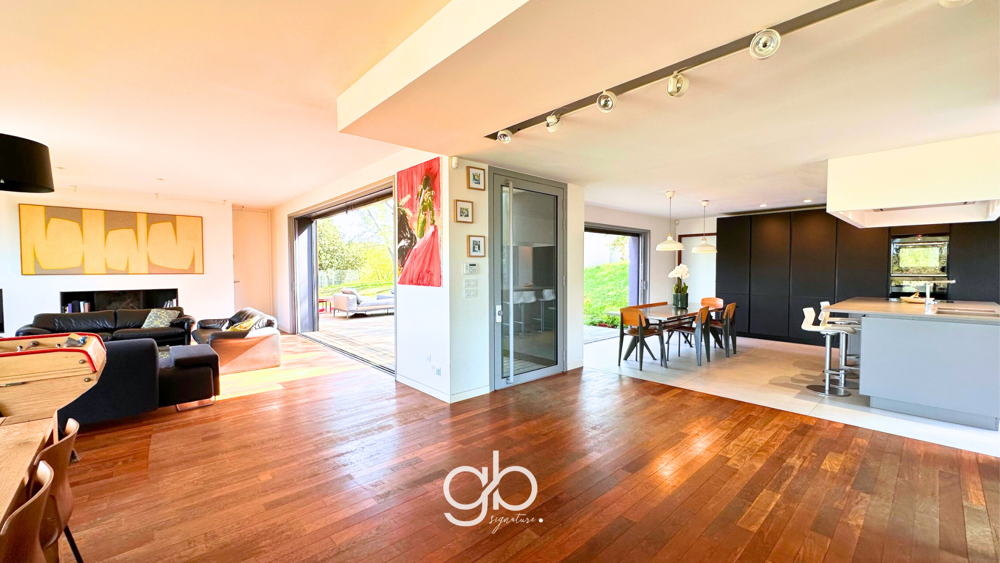 à vendre  Maison Castelnau-le-Lez (34170)