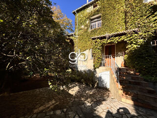  Maison � vendre 9 pi�ces 208 m�