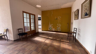  Appartement � vendre 5 pi�ces 99 m�