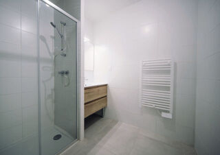  Appartement � vendre 3 pi�ces 59 m�