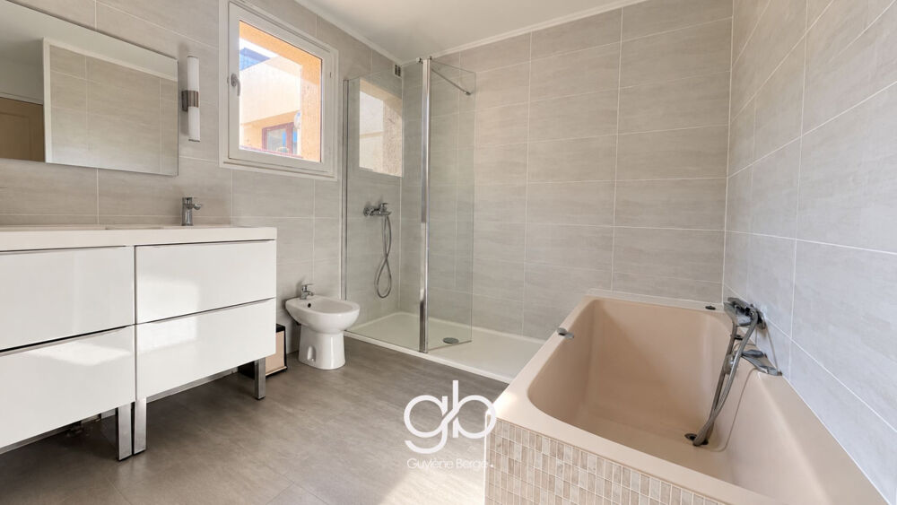 à vendre  Maison Mauguio-Carnon-Plage (34130)