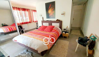  Maison � vendre 6 pi�ces 258 m�
