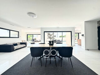  Maison � vendre 5 pi�ces 168 m�