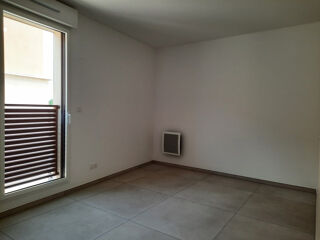  Appartement � vendre 3 pi�ces 77 m�