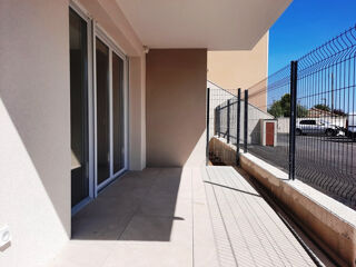  Appartement � vendre 3 pi�ces 62 m�