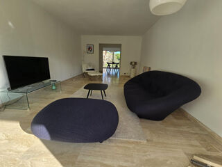  Appartement � vendre 5 pi�ces 111 m�