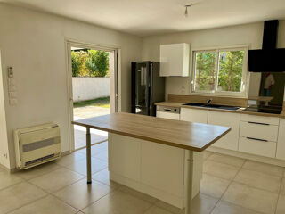  Maison  vendre 5 pices 147 m