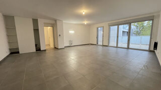  Appartement � vendre 3 pi�ces 82 m�