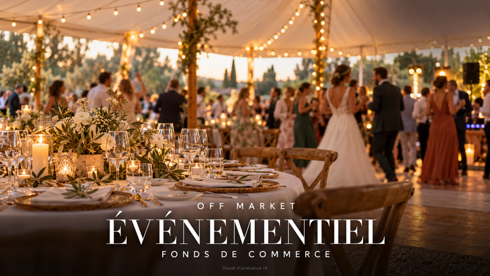 Vente Maison FONDS DE COMMERCE HÔTEL-RESTAURANT - VUE D'EXCEPTION - PIC SAINT-LOUP - GBI IMMOBILIER - COLLECTION SIGNATURE Montpellier